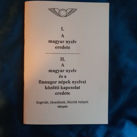 elolap.jpg elolap.jpg