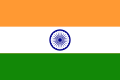 flag_of_india.svg.png