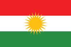 flag_of_kurdistan.svg_1.png