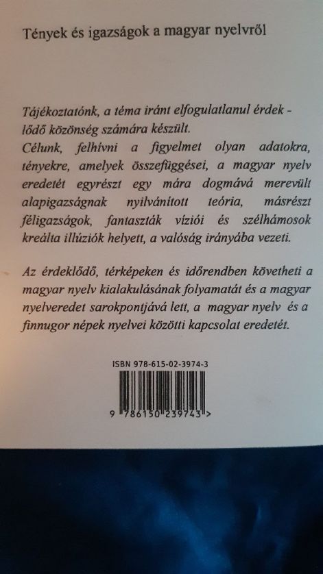 hatoldal.jpg hatoldal.jpg