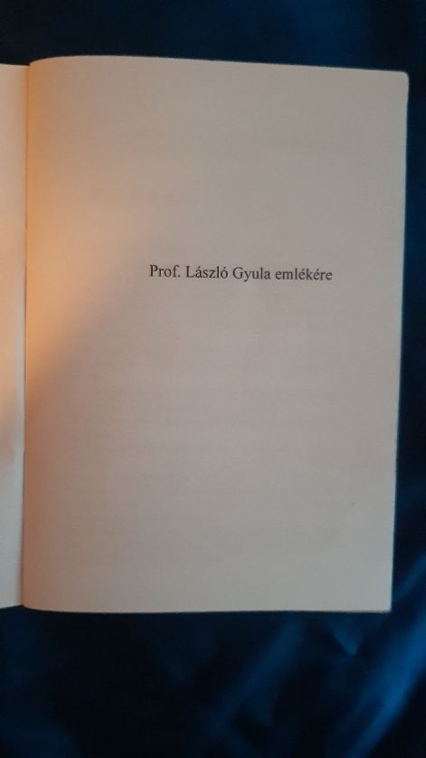 laszlo_gy.jpg laszlo_gy.jpg