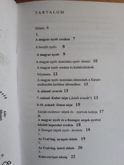 tartalom_nyelv.jpg tartalom_nyelv.jpg